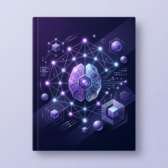 Earning with AI Tools