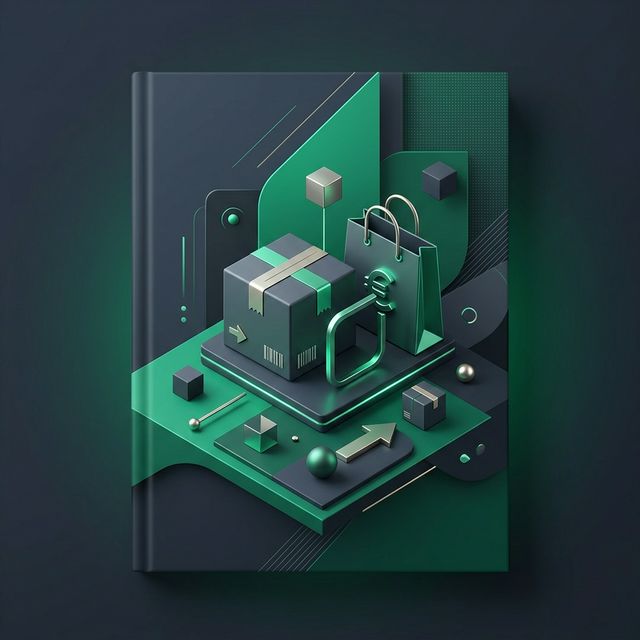 Dropshipping for Indians
