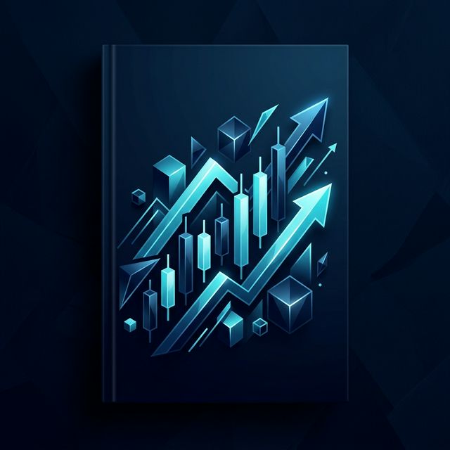 Stock & Crypto Basics